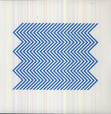 Pet Shop Boys: • Electric / 140GR.