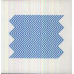 Pet Shop Boys: • Electric / 140GR.