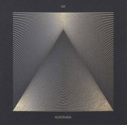 Uji • Alborada
