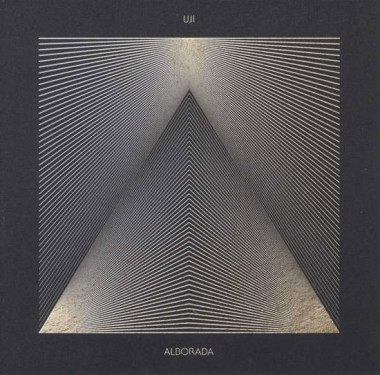 Uji • Alborada