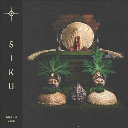 Nicola Cruz • Siku