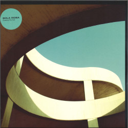 Sola Rosa Chasing the Sun • Sola Rosa Chasing the Sun
