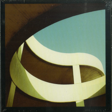 Sola Rosa Chasing The Sun • Sola Rosa Chasing The Sun
