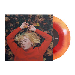 Girl In Red • We Feel In Love In October