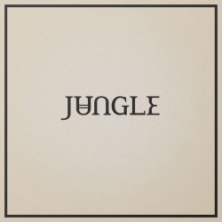 Jungle • Loving in Stereo