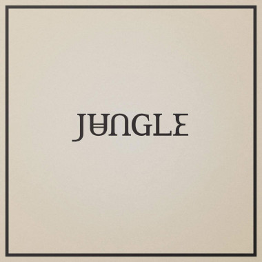 Jungle • Loving in Stereo