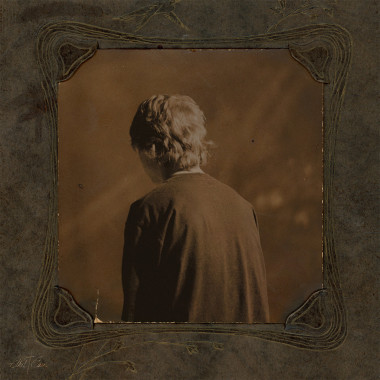 Ethel Cain • Willoughby Tucker, I´Ll Al