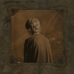 Ethel Cain • Willoughby Tucker, I´Ll Al