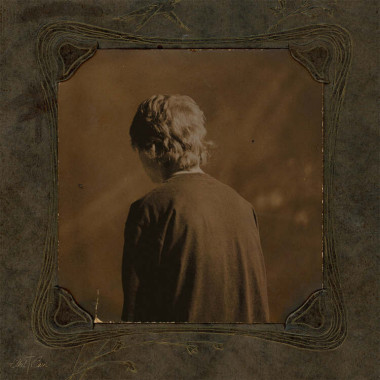 Ethel Cain • Willoughby Tucker, I´Ll Al