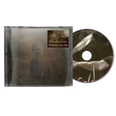 Ethel Cain • Willoughby Tucker, I´Ll Al