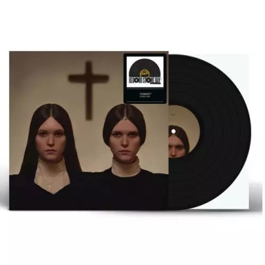 Ethel Cain • Inbred Rsd Ltd.