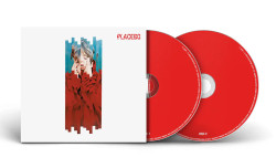 Placebo • Placebo ReCreated