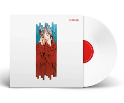 Placebo • Placebo ReCreated (white vinyl)