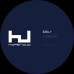 Burial • Comafields
