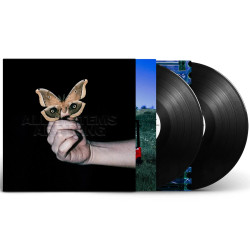 Soulwax • All Systems Are Lying