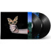 Soulwax • All Systems Are Lying