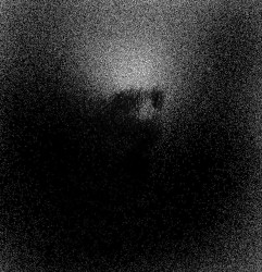 Boundaries • Death Is Little More