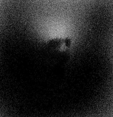 Boundaries • Death Is Little More
