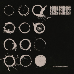 Periphery • A Pale White Dot