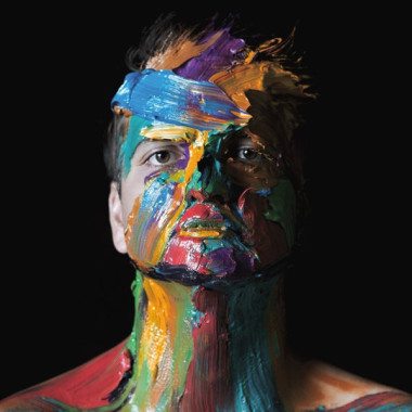 Fyfe • Control