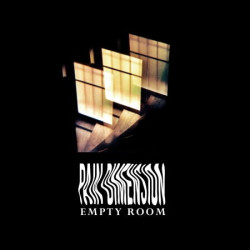 Pain Dimension • Empty Room