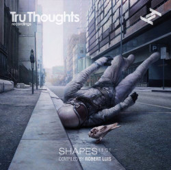 Shapes 11.01 • Shapes 11.01
