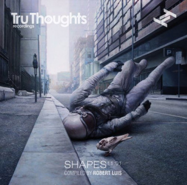 Shapes 11.01 • Shapes 11.01