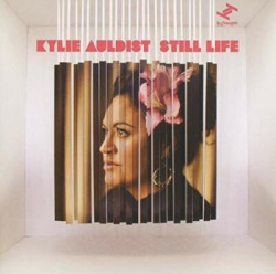 Kylie Auldist • Still Life