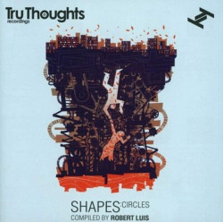 Shapes Circles • Shapes Circles