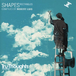 Shapes Rectangles • Shapes Rectangles