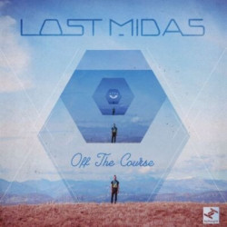 Lost Midas • Off The Course