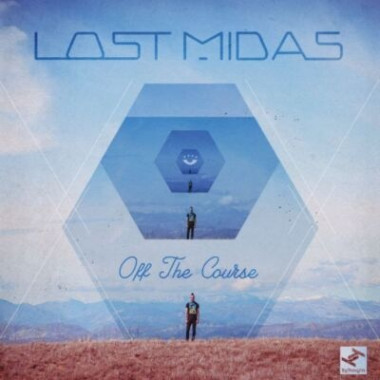 Lost Midas • Off The Course