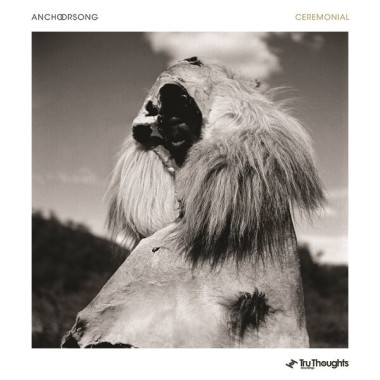 Anchorsong • Ceremonial