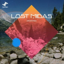 Lost Midas • Undefined