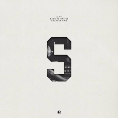 S.P.Y Back To Basics Chapter Two • S.P.Y Back To Basics Chapter Two