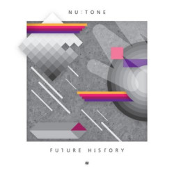 NuTone Future History • NuTone Future History
