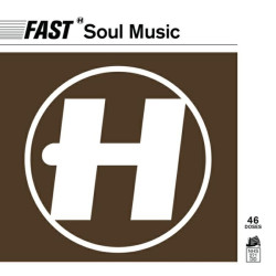 Fast Soul Music • Fast Soul Music