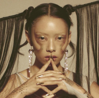 Rina Sawayama • Sawayama