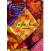 Ťažká duša / Heavy Heart - DVD • Ťažká duša / Heavy Heart - DVD