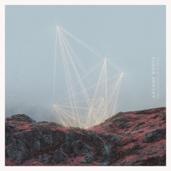 Arcane Roots • Melancholia Hymns
