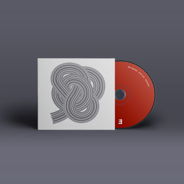 Wendel, Ben • Barcode