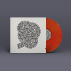 Wendel, Ben • Barcode