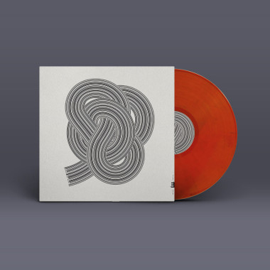 Wendel, Ben • Barcode
