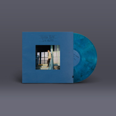 Webb, Joe • Neath Beat
