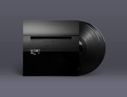 Molvaer, Nils Petter • Be Quiet