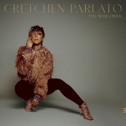 Parlato, Gretchen • Wise Ones