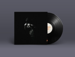 Spaven, Richard • Light Of Day