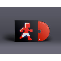 Guiliana, Mark • Beat Music 2.0