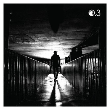 S.P.Y. Alone in the Dark 3 • S.P.Y. Alone in the Dark 3