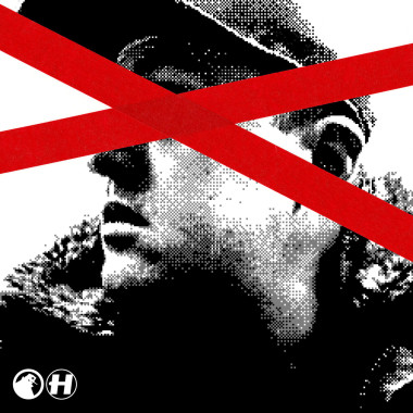 S.P.Y Dubplate Style • S.P.Y Dubplate Style